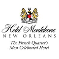 hotel monteleone