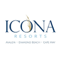 icona resorts