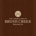 brush creek ranch