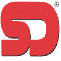 sealing devices inc