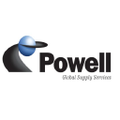 ch powell company
