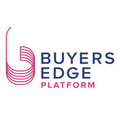 buyers edge platform
