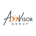 addvisor group
