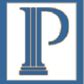 palladion services llc