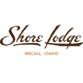 shore lodge