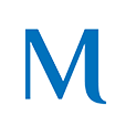 mca destination management specialist