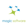 Magic Software Inc Logo