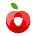 teachers pension services inc