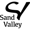 sand valley resort