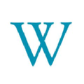 wycliffe golf country club