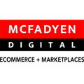 mcfadyen digital