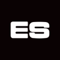 electrosonic