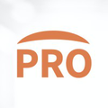 perry protech