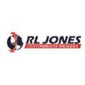 rl jones customhouse brokers