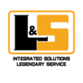 l s electric inc