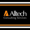 alltech consulting services inc