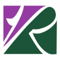 v r della infotech inc v r della group