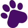 petsuites