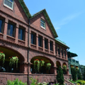 merion cricket club