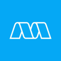 mentormate