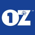 oz