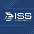 iss intelligent security systems