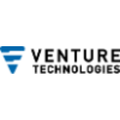 venture technologies west