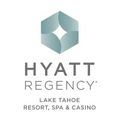 hyatt regency lake tahoe resort spa casino