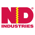 nd industries inc
