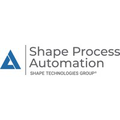 shape process automation