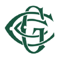 greenville country club sc