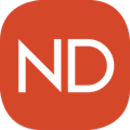 north dakota information technology ndit