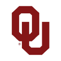 university of oklahoma information technology