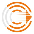 Protech Solutions, Inc Logo