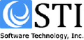 software technology inc