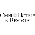 omni fort worth hotel