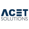 acet solutions