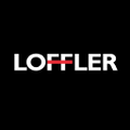 loffler companies
