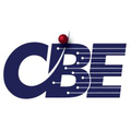cbe inc