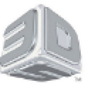 z corporation