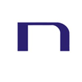 NITCO Inc Logo