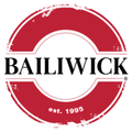 bailiwick