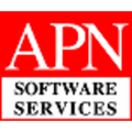 apn software services inc