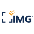 img international medical group