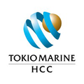 tokio marine hcc stop loss group