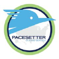 pacesetter claims service inc