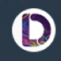 datanetiix solutions inc