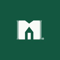 metro public adjustment inc