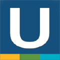 universal north america
