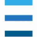 sentrics